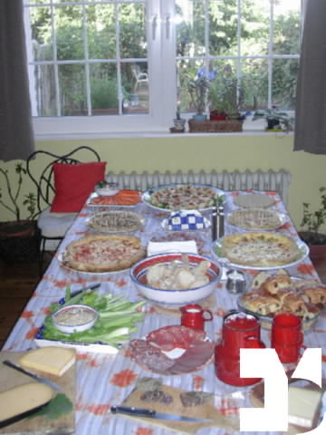 Parenti - Julian - 20041010 11.27 - Battesimo - 586-FDM.JPG